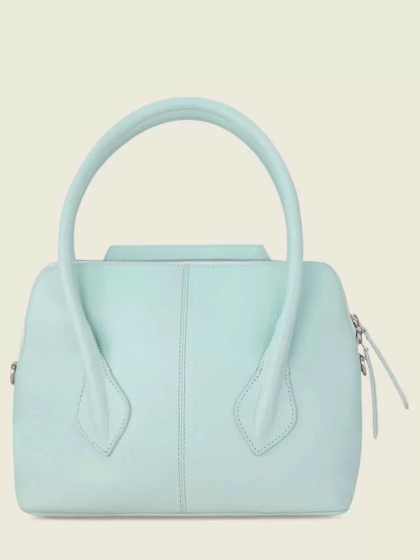 Clearance Gisele S Pastel Femme Sacs Porté Épaule