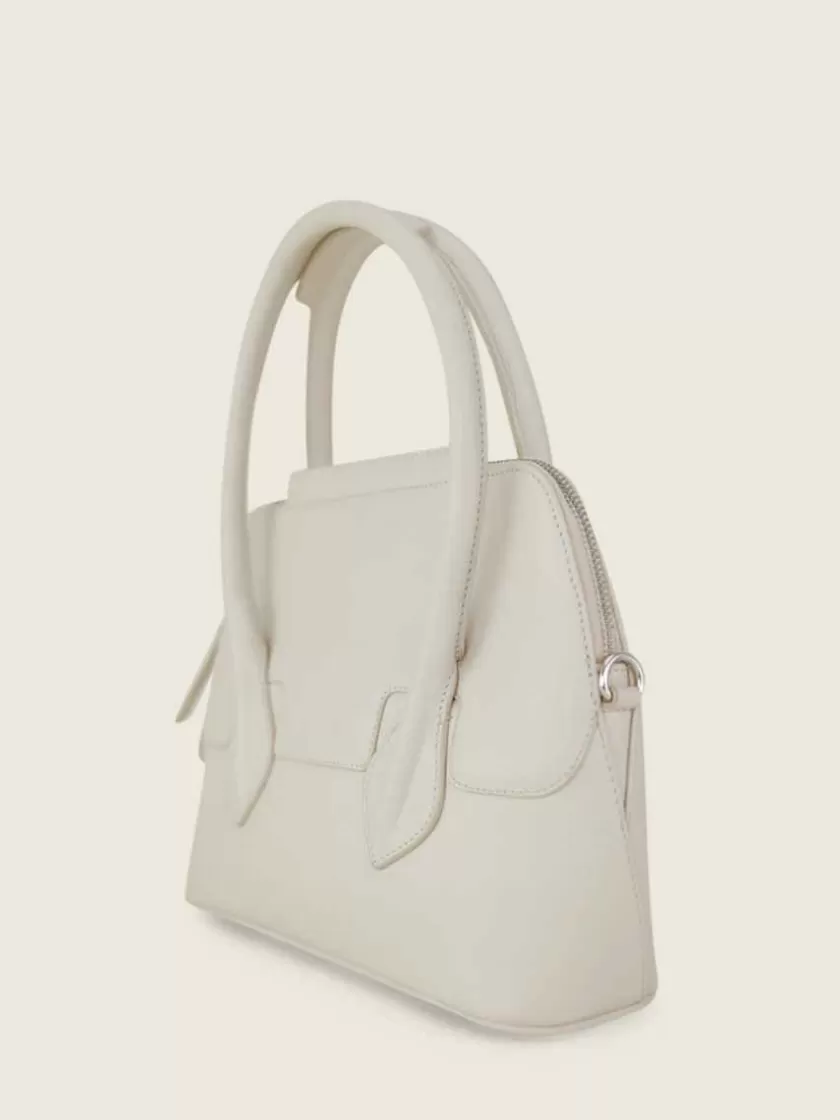 Online Gisele S Pastel Femme Sacs Porté Épaule