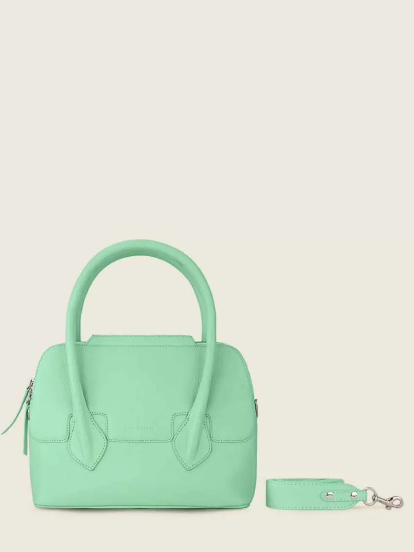 Hot Gisele S Pastel Femme Sacs Porté Épaule