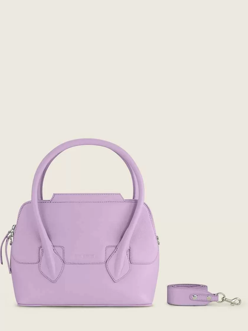 Fashion Gisele S Pastel Femme Sacs Porté Épaule