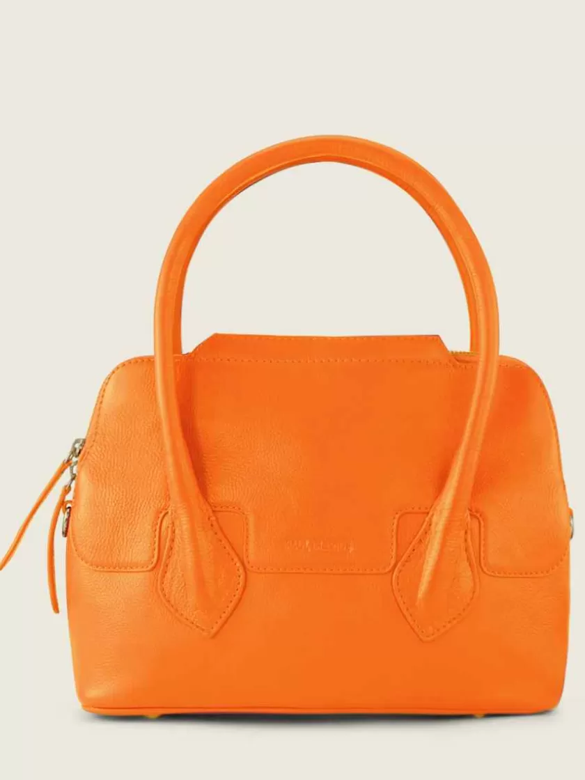 Cheap Gisele S Sorbet Femme Sacs Porté Épaule