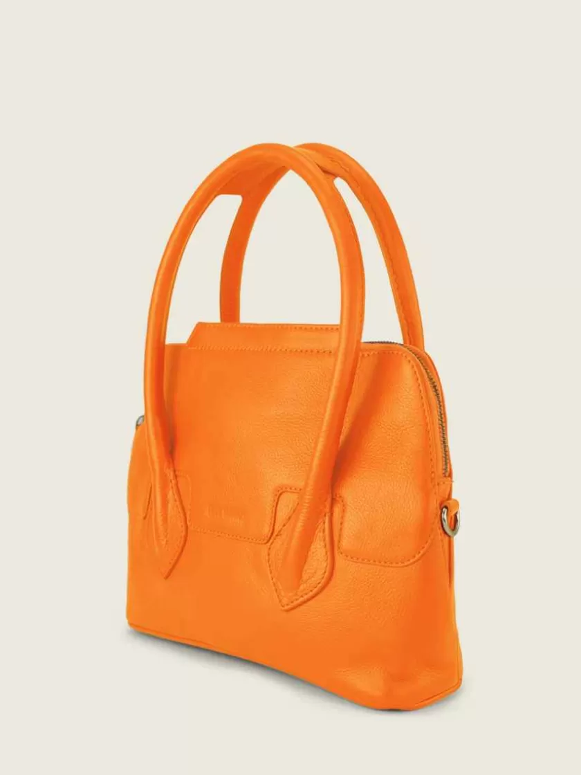 Cheap Gisele S Sorbet Femme Sacs Porté Épaule