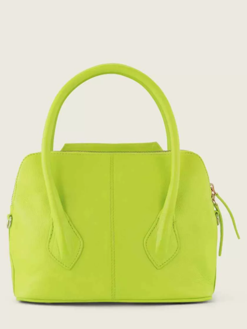 Outlet Gisele S Sorbet Femme Sacs Porté Épaule