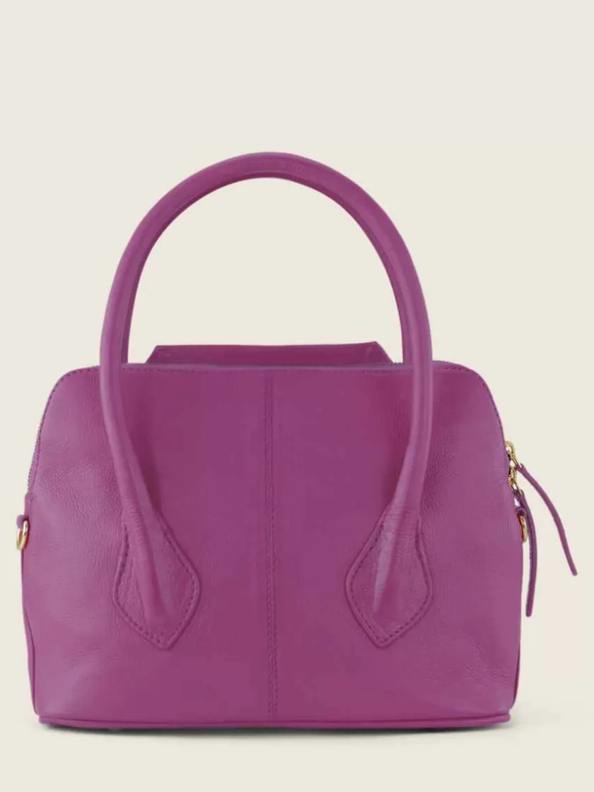 Cheap Gisele S Sorbet Femme Sacs Porté Épaule