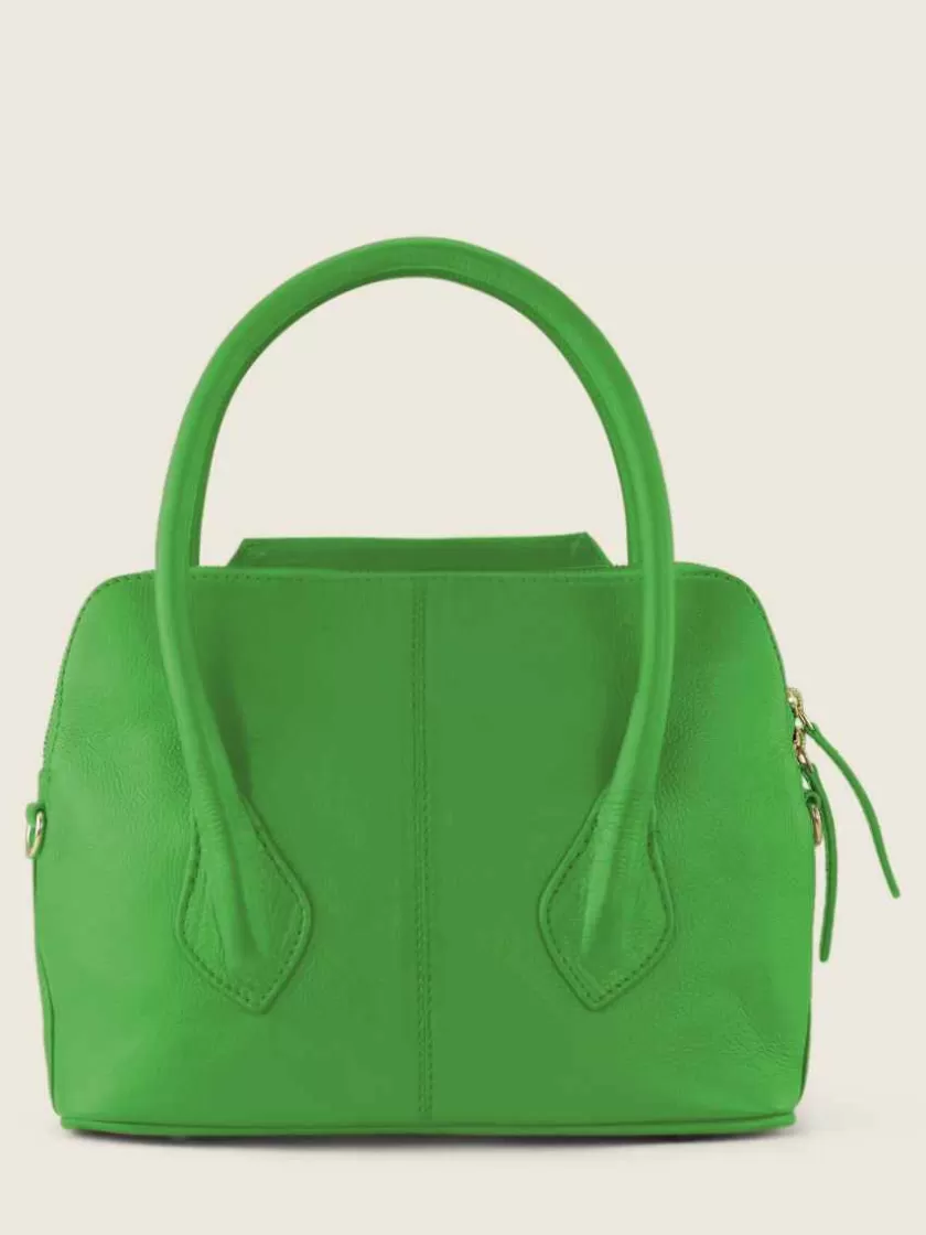 Sale Gisele S Sorbet Femme Sacs Porté Épaule