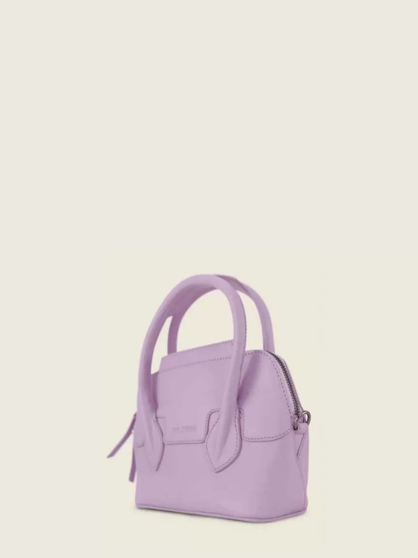 Clearance Gisele Xs Pastel Femme Mini Sacs