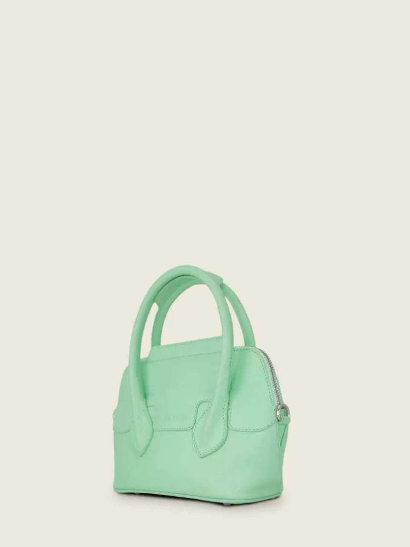 Cheap Gisele Xs Pastel Femme Mini Sacs