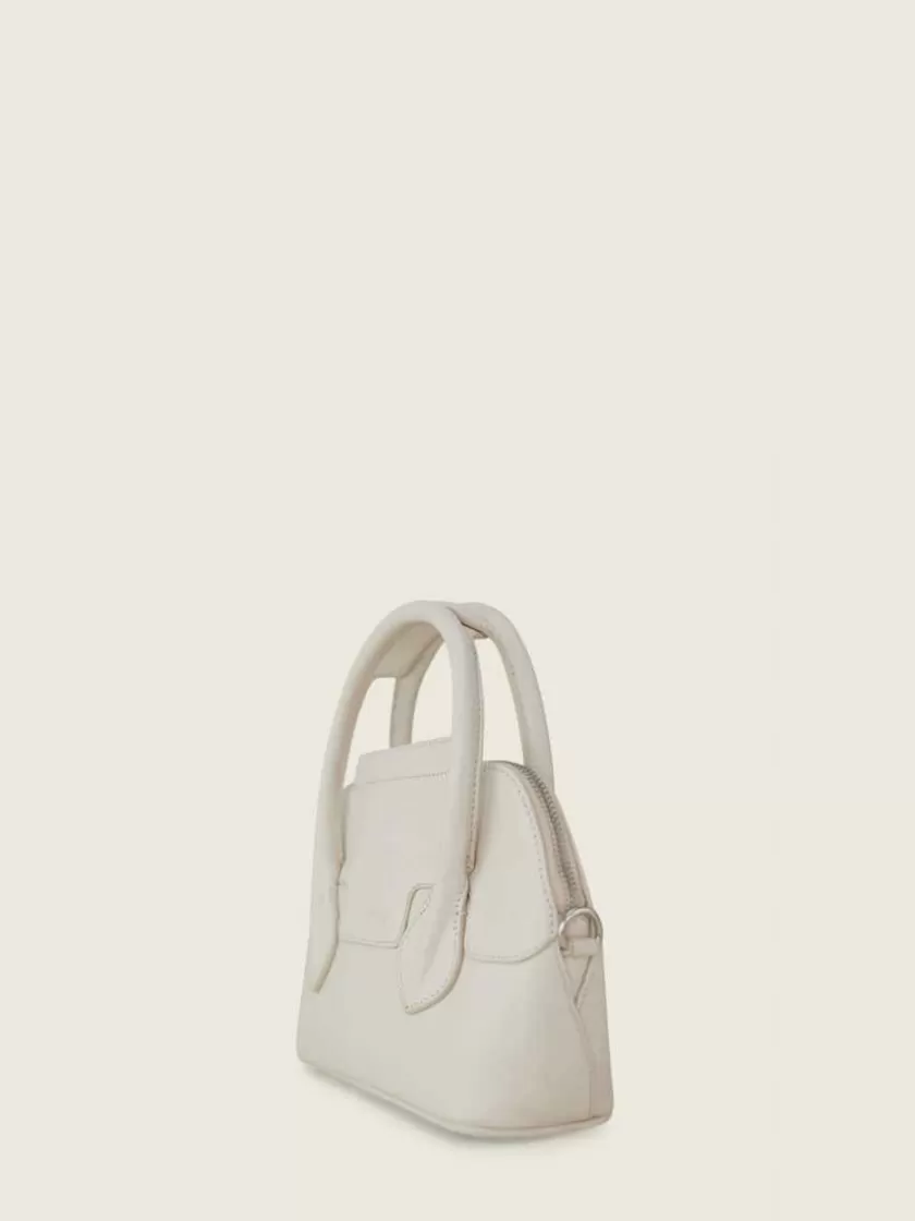 Hot Gisele Xs Pastel Femme Mini Sacs