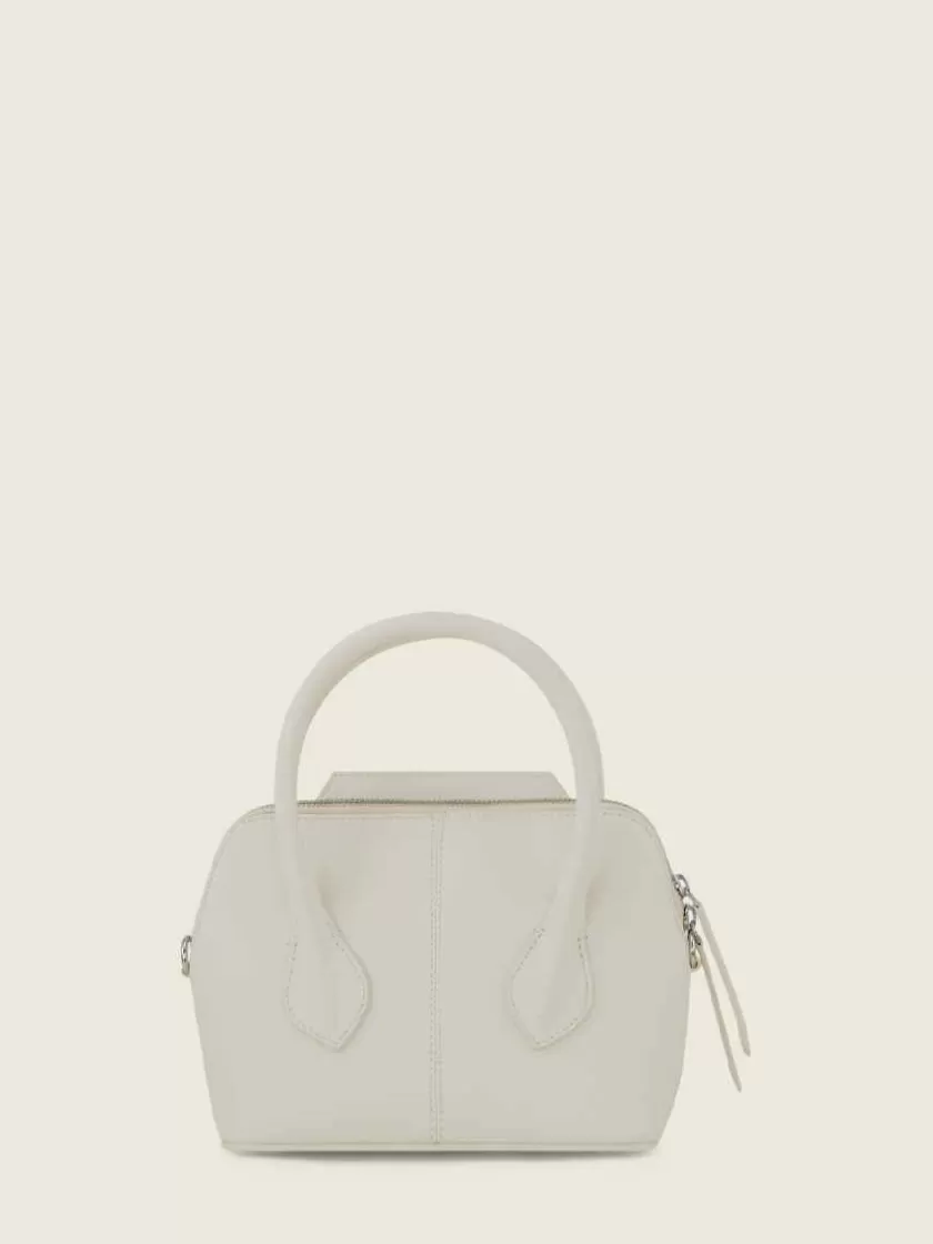 Hot Gisele Xs Pastel Femme Mini Sacs