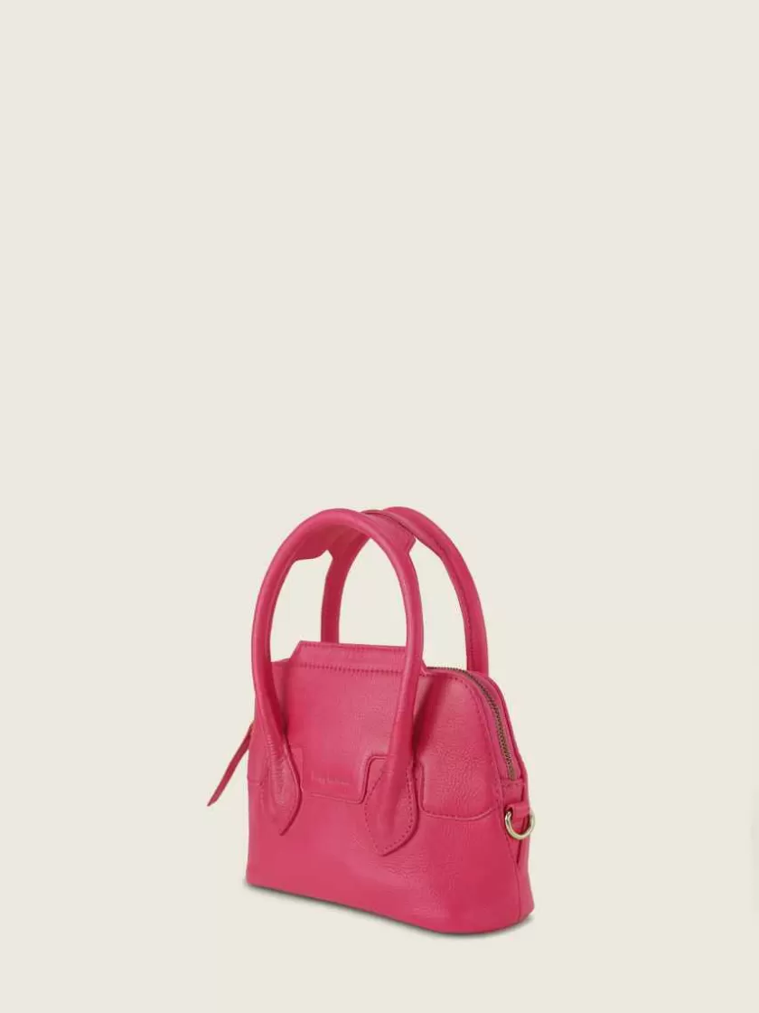 Best Gisele Xs Sorbet Femme Mini Sacs