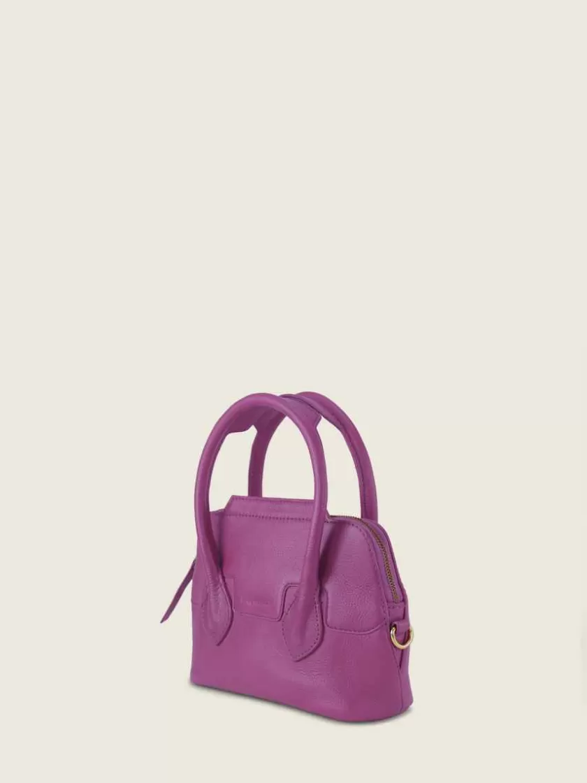 Hot Gisele Xs Sorbet Femme Mini Sacs