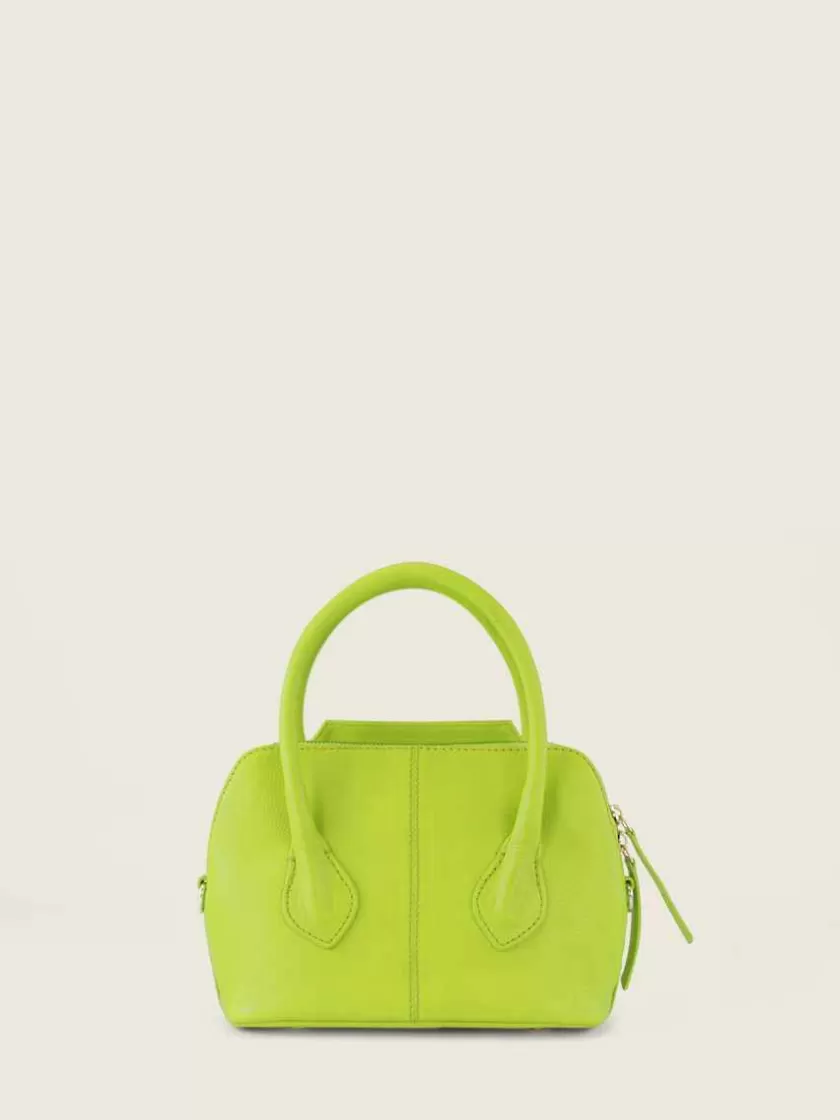 Store Gisele Xs Sorbet Femme Mini Sacs