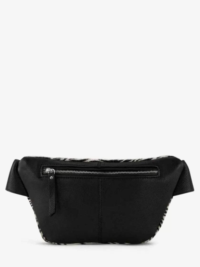 Clearance Labanane Femme Sacs Porté Travers