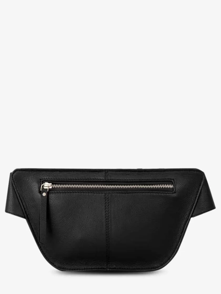 Cheap Labanane Allure Femme Sacs Porté Travers