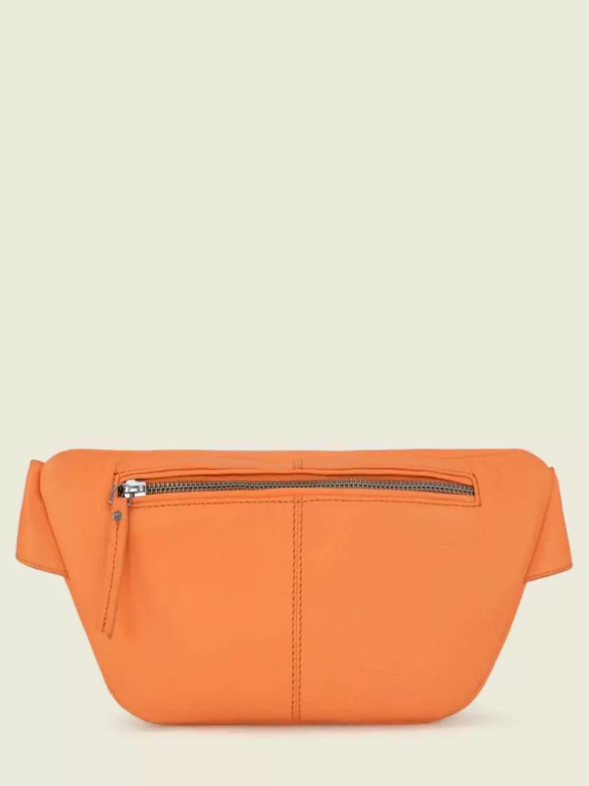 Outlet Labanane Pastel Femme Sacs Porté Travers