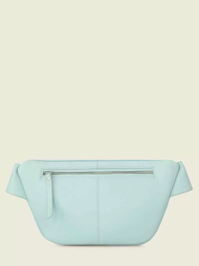 New Labanane Pastel Femme Sacs Porté Travers