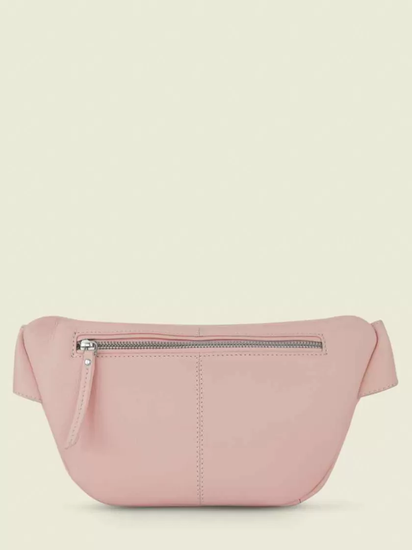 Hot Labanane Pastel Femme Sacs Porté Travers