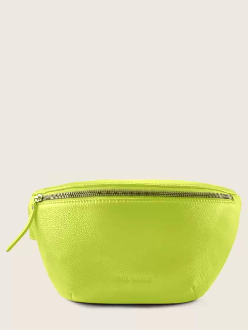 New Labanane Sorbet Femme Sacs Porté Travers