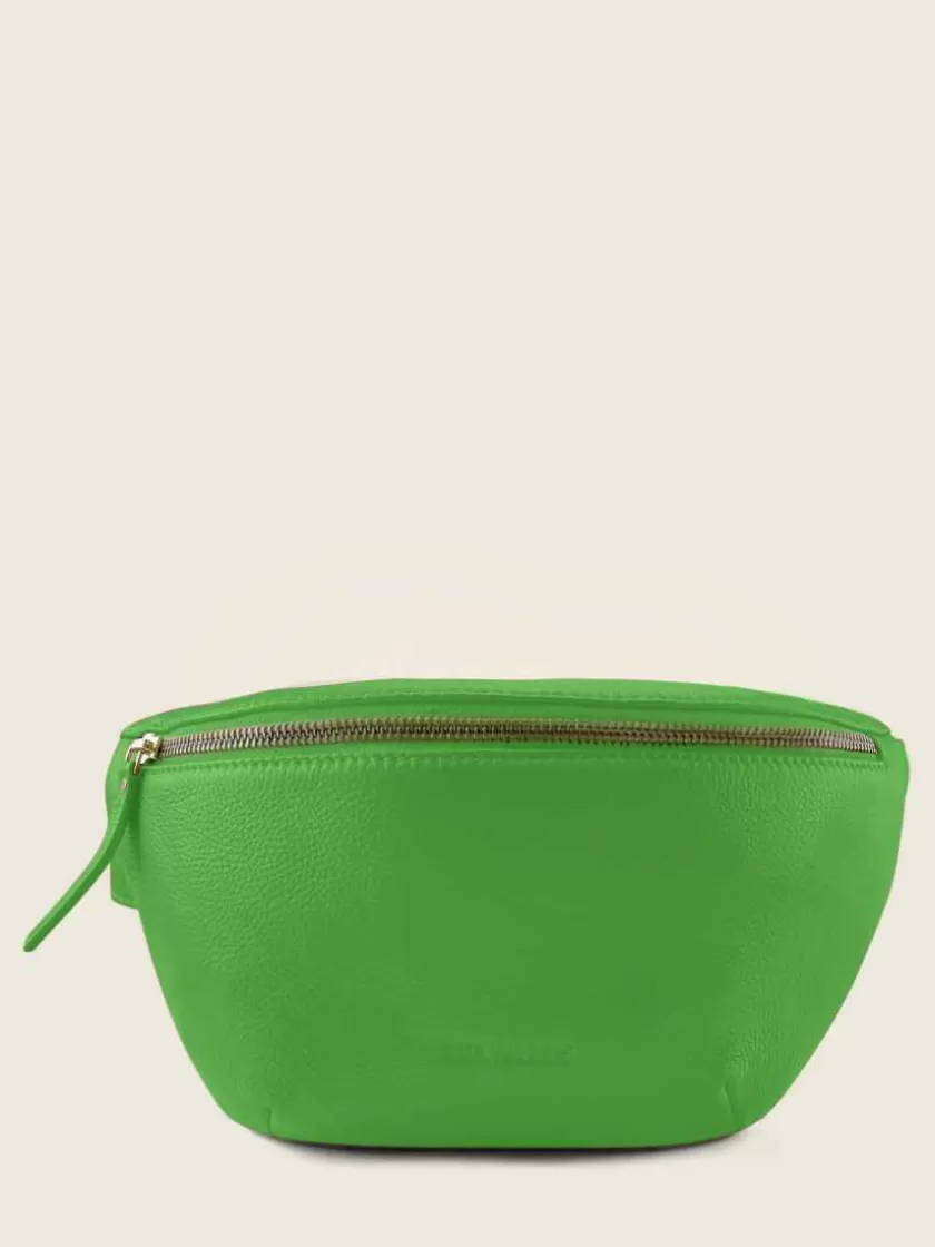 Cheap Labanane Sorbet Femme Sacs Porté Travers