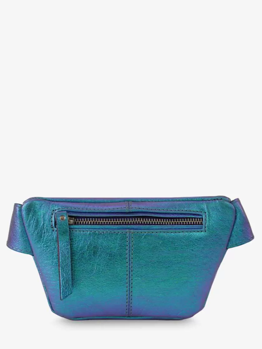 Hot Labanane Xs Femme Mini Sacs