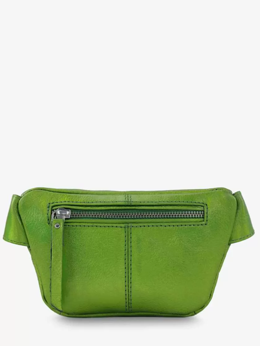 Best Sale Labanane Xs Femme Mini Sacs