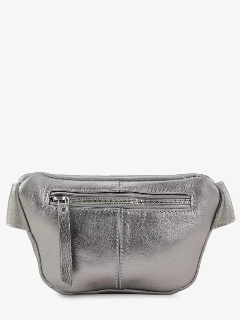 Shop Labanane Xs Femme Mini Sacs