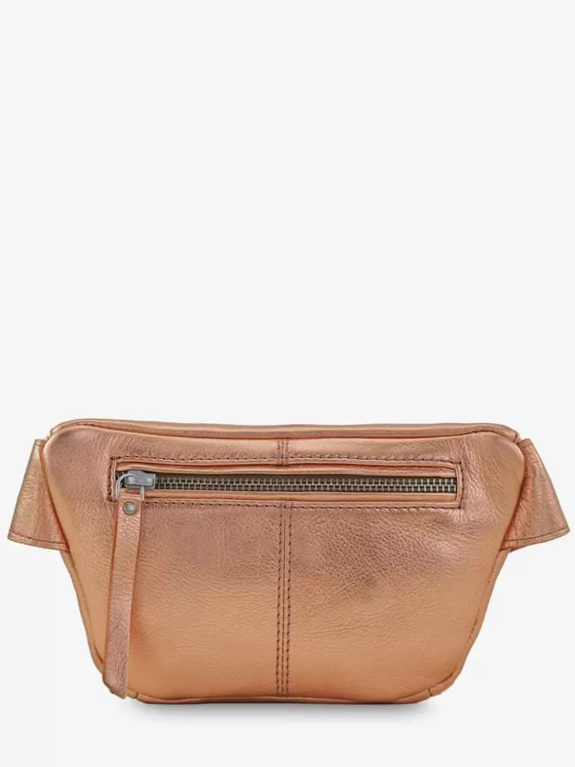 Discount Labanane Xs Femme Sacs Porté Travers