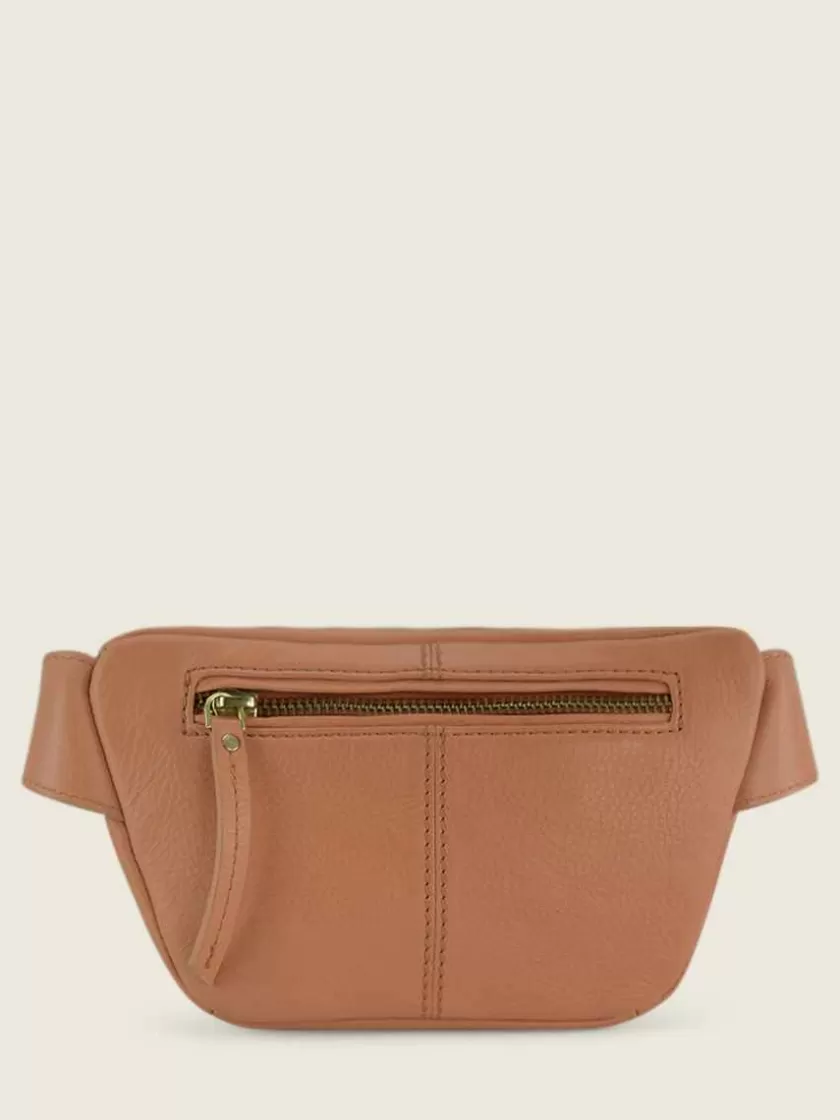 Sale Labanane Xs Art Deco Femme Mini Sacs