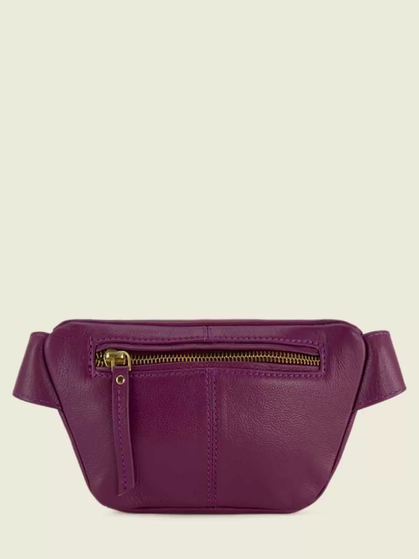 New Labanane Xs Art Deco Femme Mini Sacs