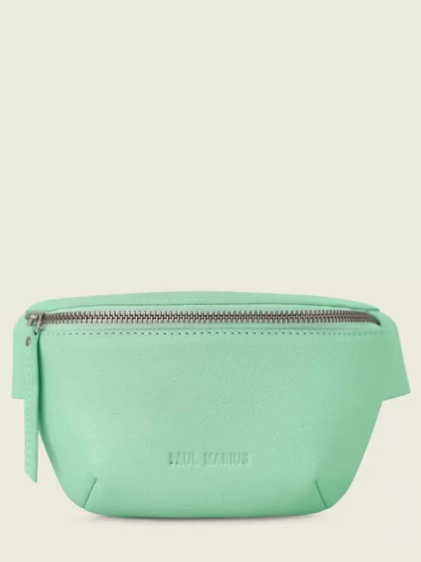 Clearance Labanane Xs Pastel Femme Mini Sacs