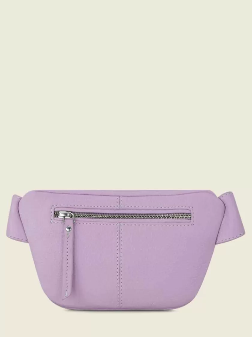 New Labanane Xs Pastel Femme Mini Sacs