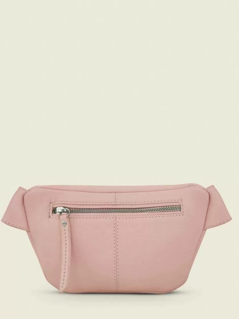 Discount Labanane Xs Pastel Femme Mini Sacs