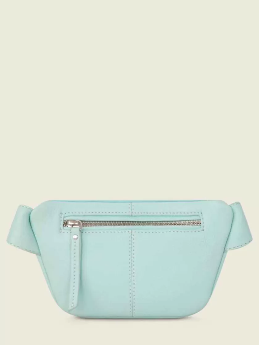 Sale Labanane Xs Pastel Femme Mini Sacs