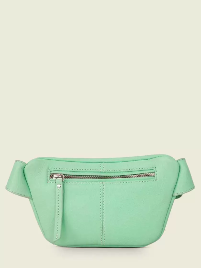 Clearance Labanane Xs Pastel Femme Mini Sacs