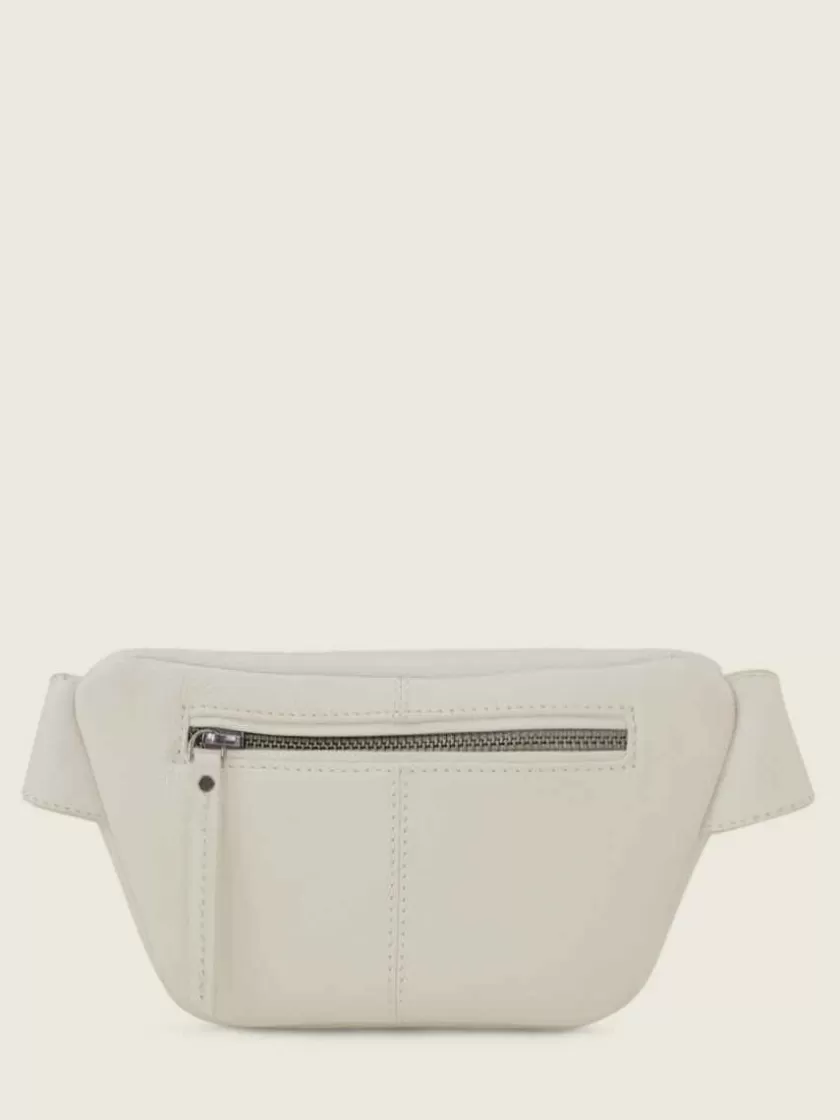 New Labanane Xs Pastel Femme Mini Sacs