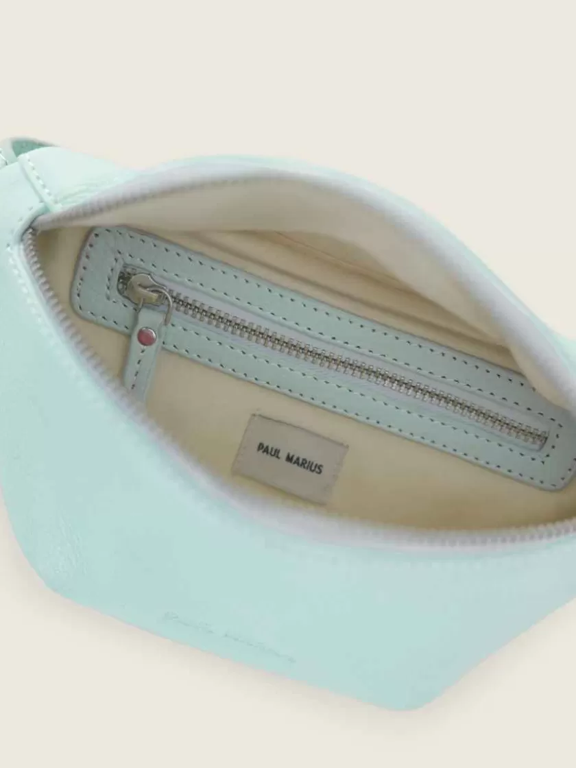 Sale Labanane Xs Pastel Femme Mini Sacs