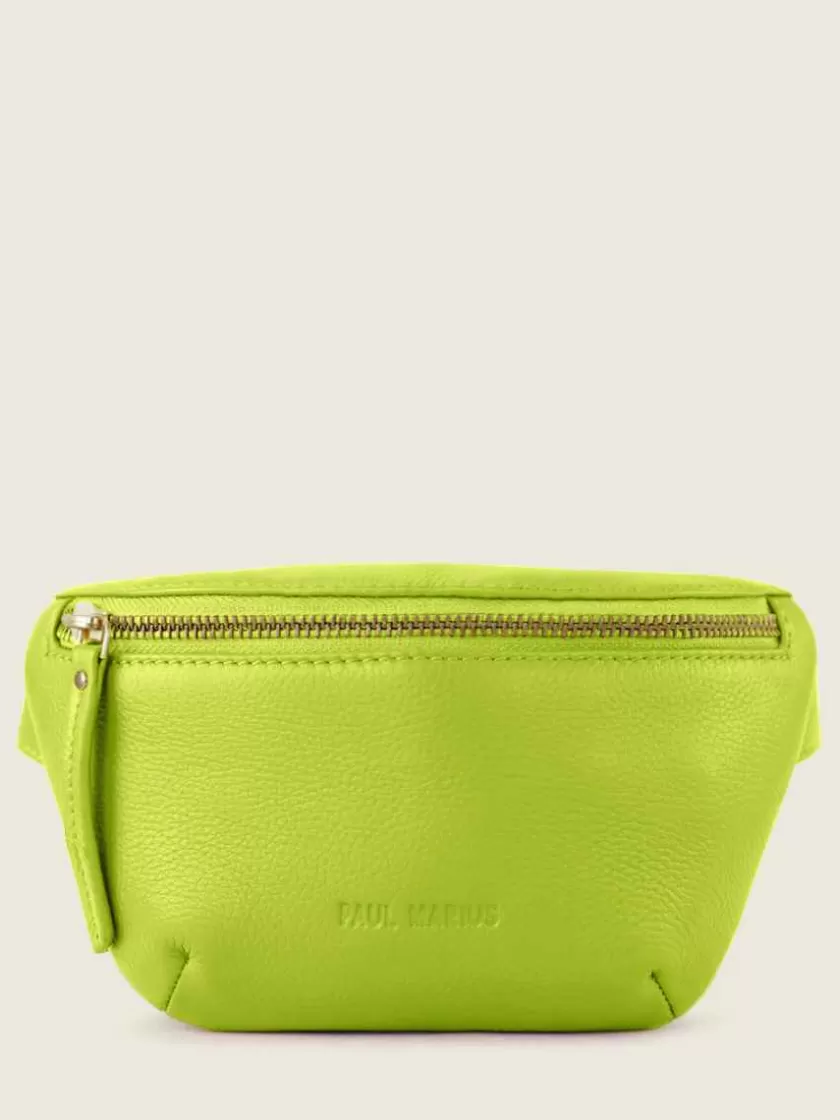 Sale Labanane Xs Sorbet Femme Mini Sacs