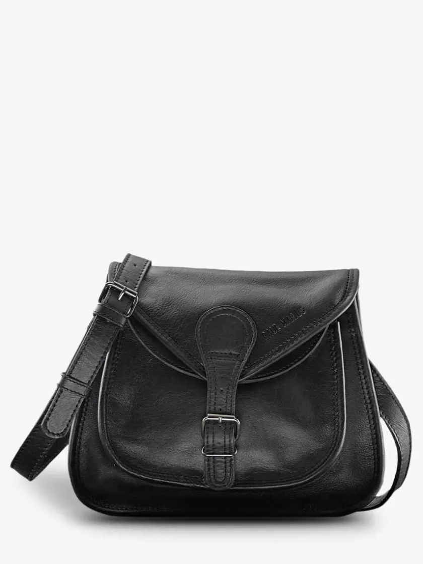 Best Sale Labesace Femme Sacs Porté Épaule