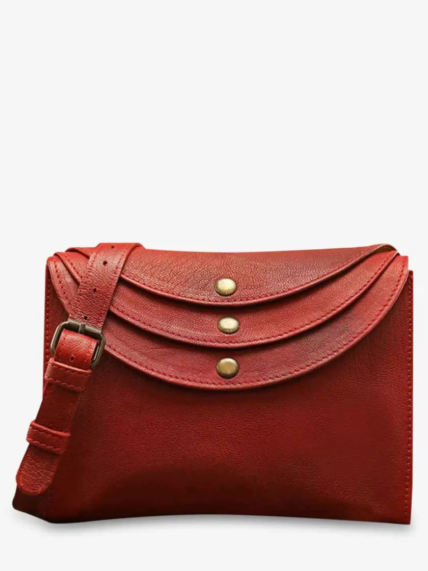 New Laminaudiere Femme Mini Sacs