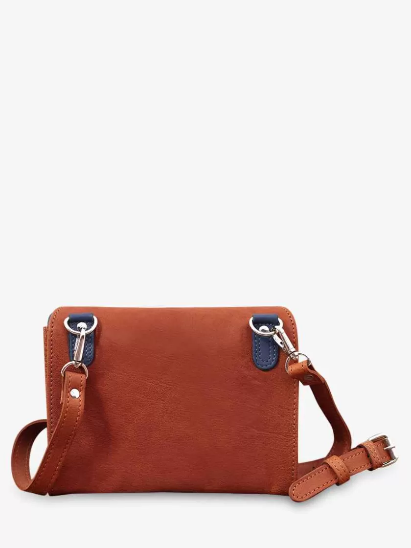 Flash Sale Laminaudiere Femme Mini Sacs