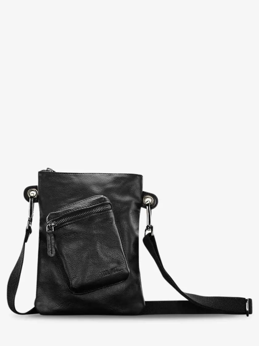 Shop Lapochette De Paul Homme Mini Sacs