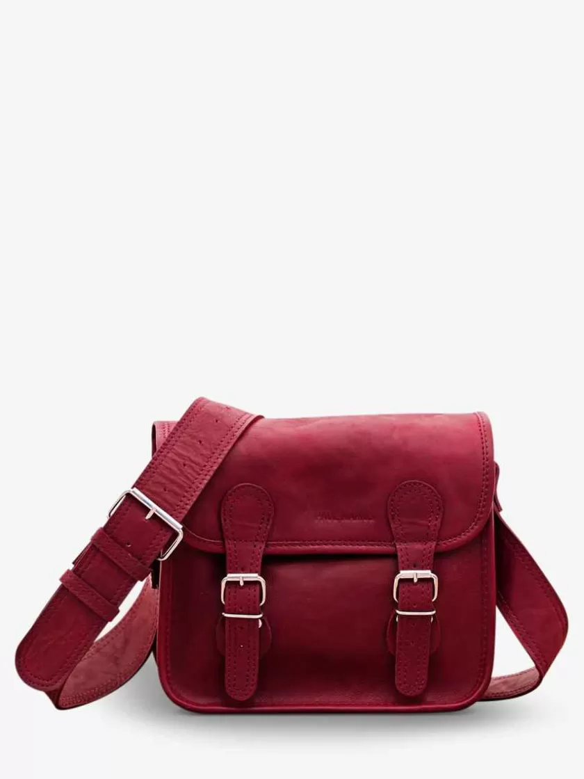 Best Sale Lasacoche S Homme Sacs Porté Travers