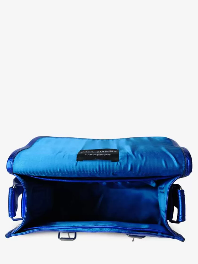 Best Sale Lasacoche S Ultraviolet Homme Sacs Porté Travers