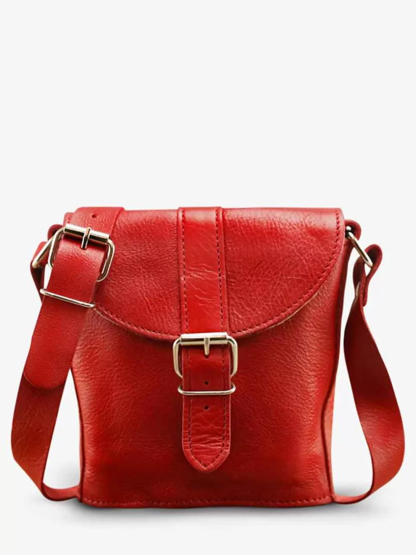 Cheap L'Authentique - S Femme Mini Sacs