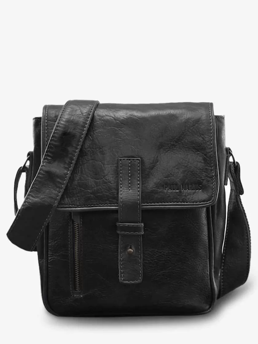 Fashion L'Aventurier Homme Mini Sacs