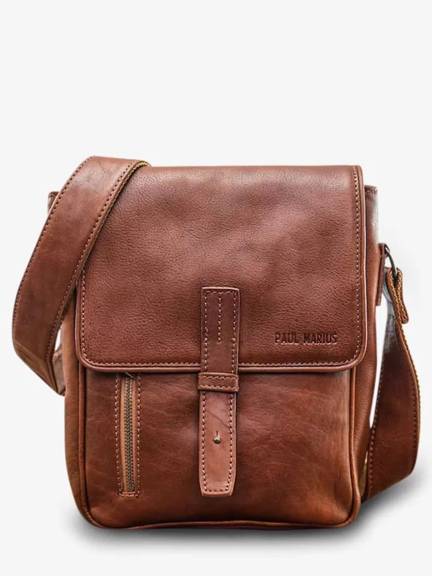 Online L'Aventurier Homme Mini Sacs