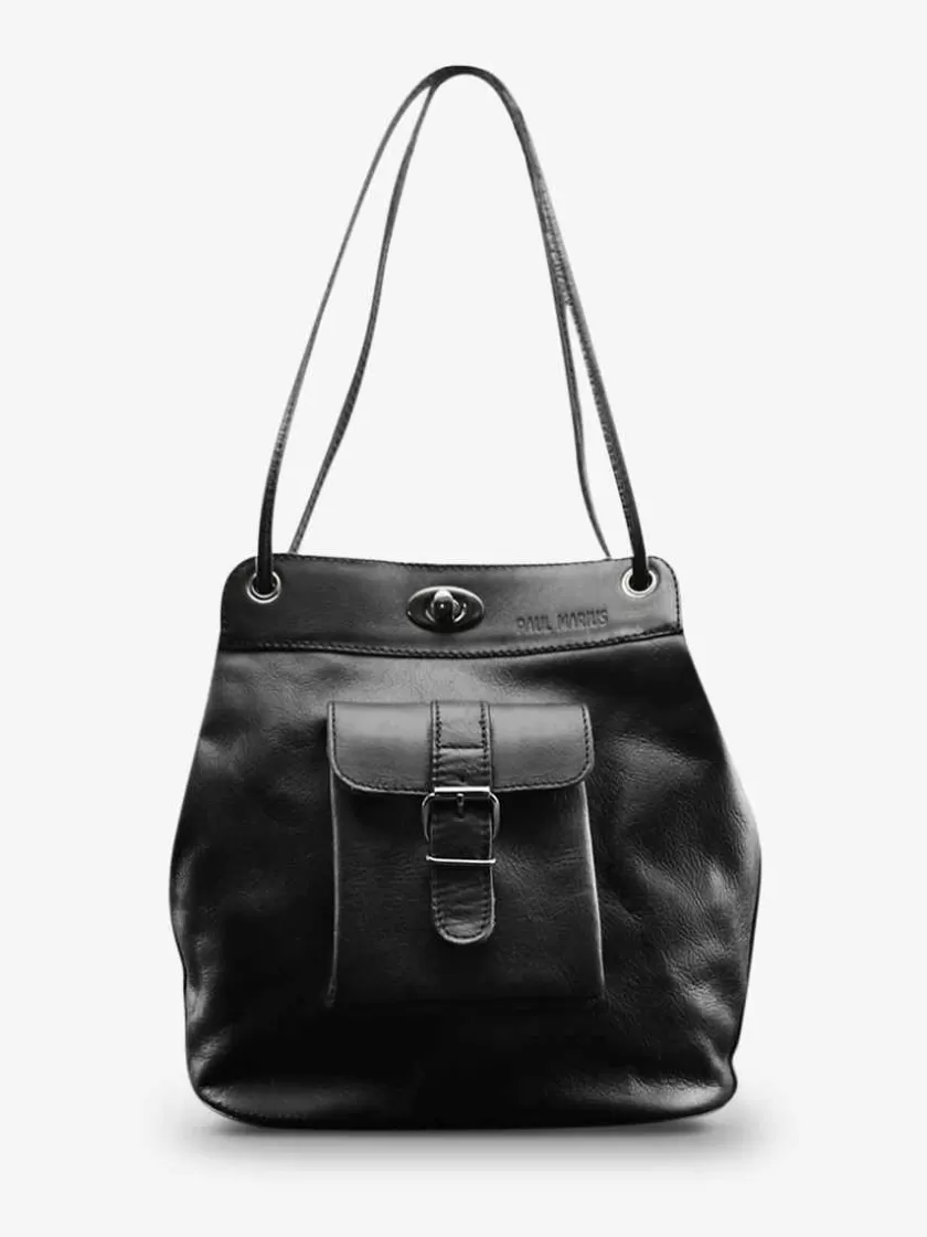 Best Sale Le1950 Femme Sacs Porté Épaule