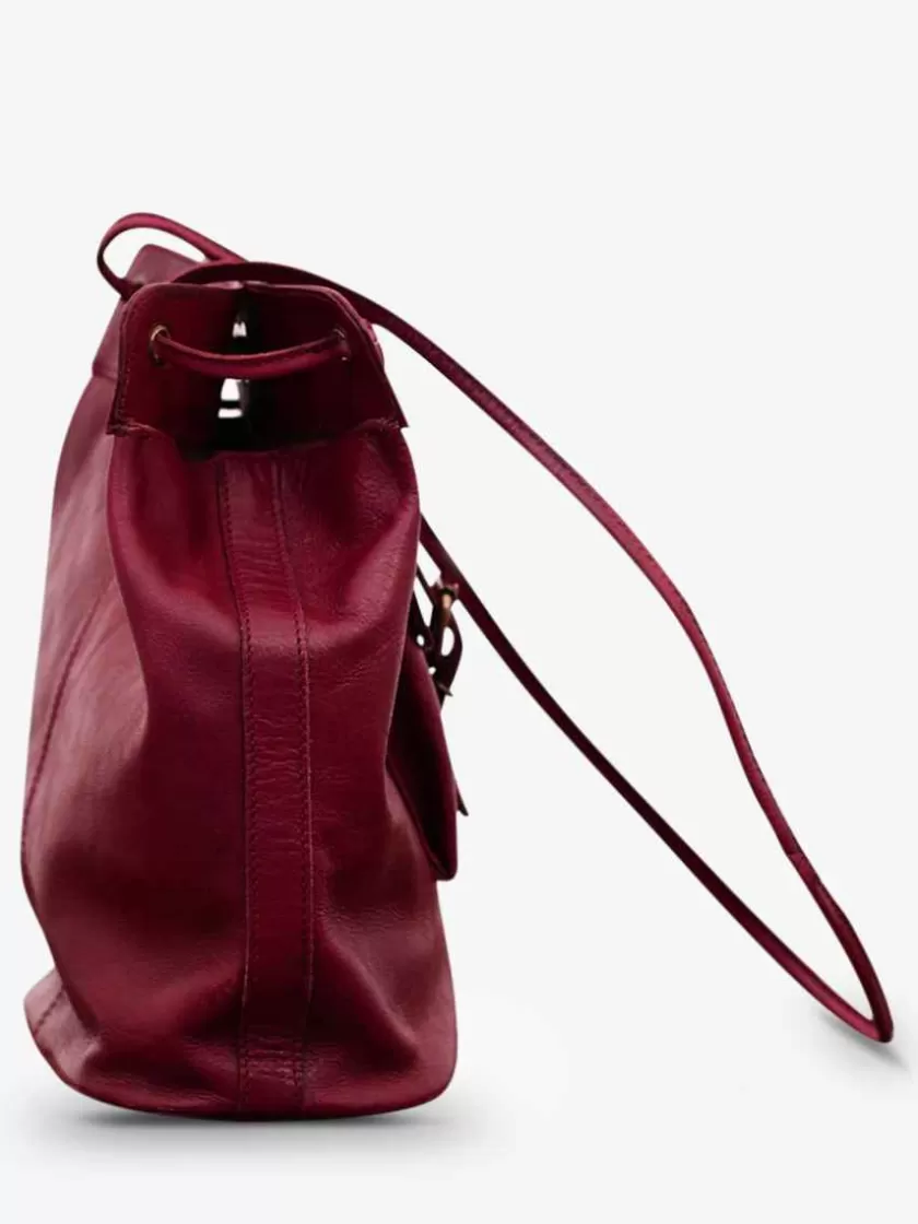 Flash Sale Le1950 Femme Sacs Porté Épaule