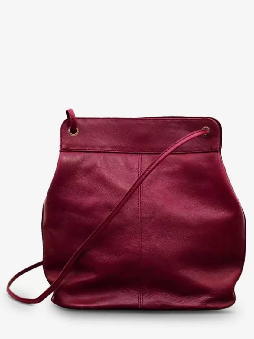 Flash Sale Le1950 Femme Sacs Porté Épaule