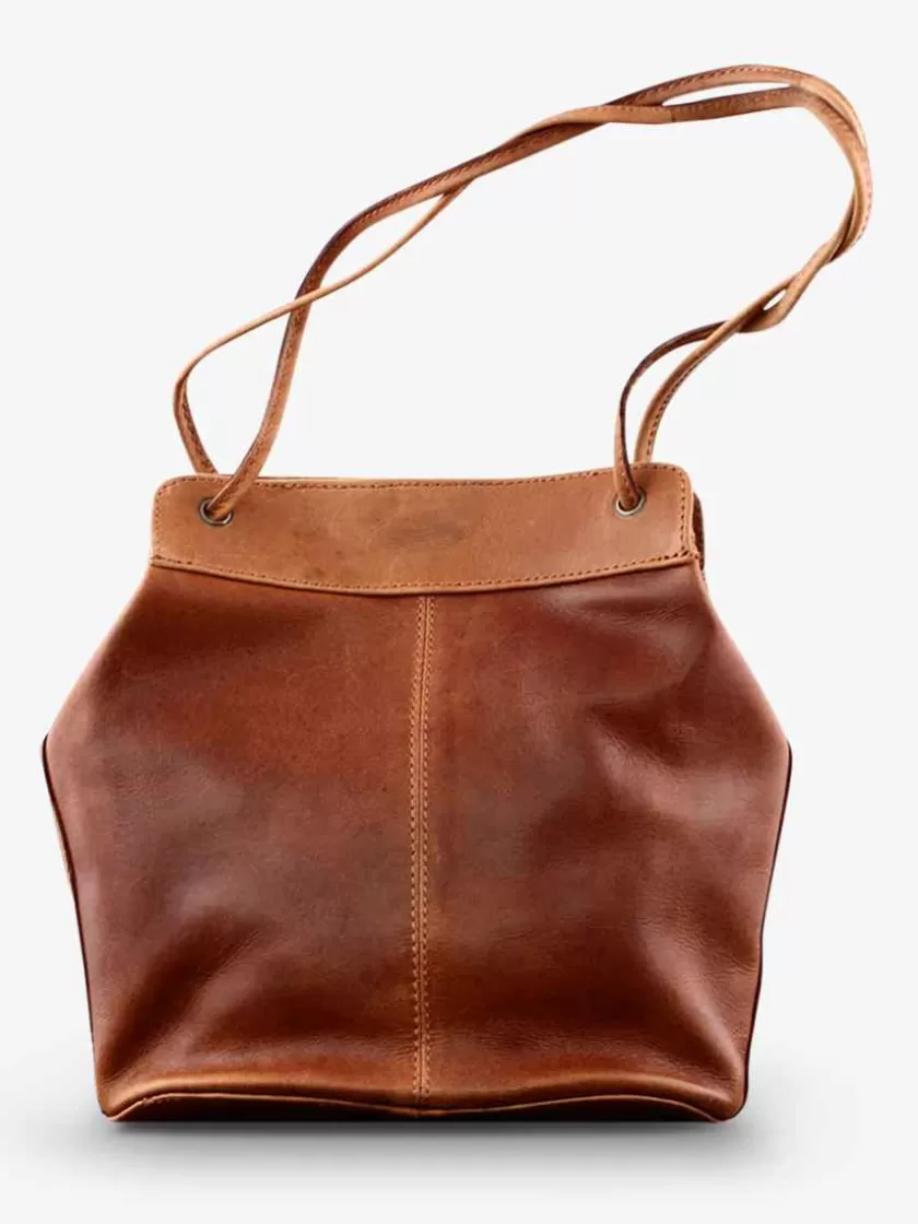 Best Sale Le1950 Femme Sacs Porté Épaule